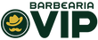 Barbearia VIP
