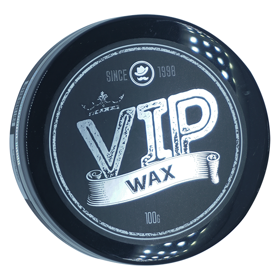Cera VIP Wax 100g