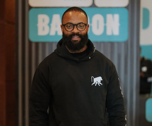 Barbearia Vip inaugura nova fase em Florianópolis com novo franqueado no Centro