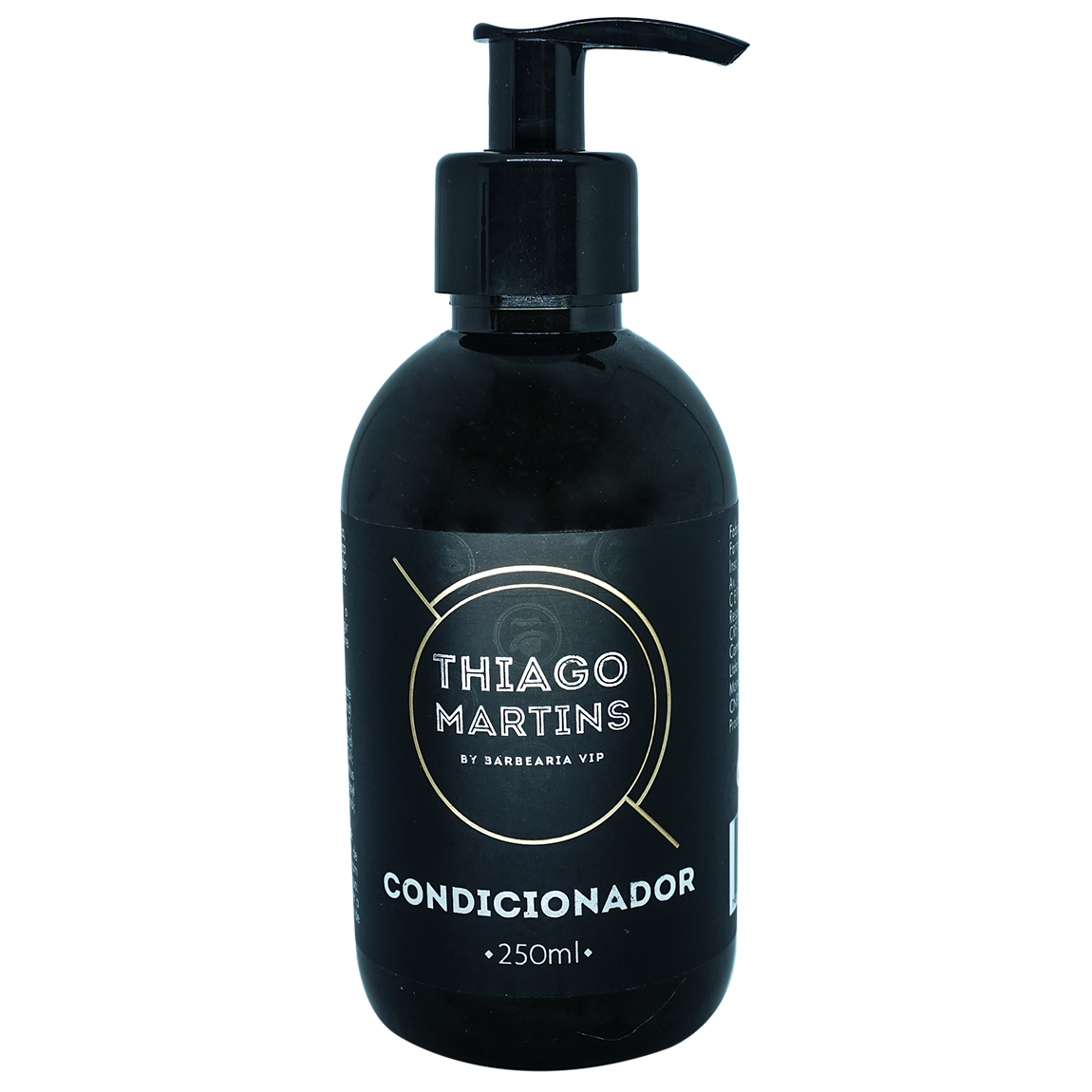 Condicionador Thiago Martins by Barbearia VIP