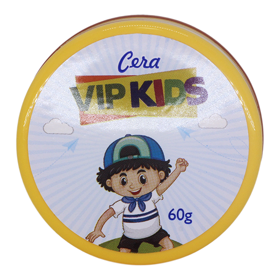 Cera VIP Kids 60g